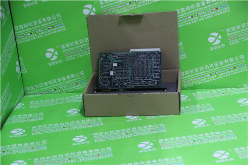 質(zhì)量頂呱呱 IC697MEM719