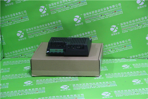 ABB 3BSE003825R1 靚貨供應