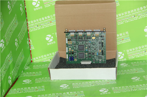 在線銷售Allen Bradley 6189-RDB15C特價