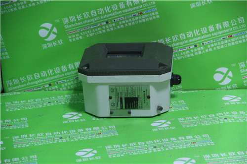 BTL2-P1-1524-Z-S50 超贊現(xiàn)貨