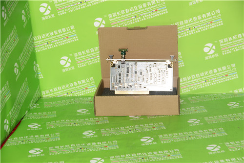 INDRAMAT FWA-DIAX02-SSE-02VRS-MS