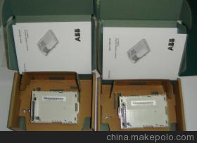 ABB充電電阻CBH 165 C H 414 5R全新原裝