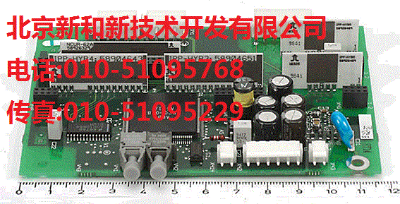 ABB主板CINT-01C，ABB風(fēng)電設(shè)備備件