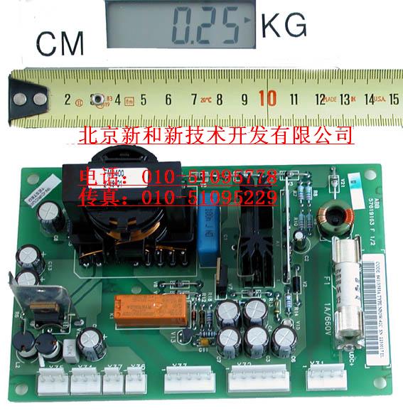 NPOW-42C ABB交流配件，ABB電源板價(jià)格