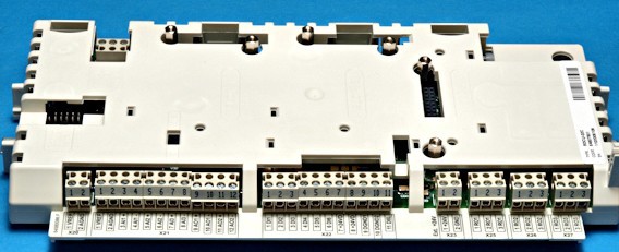 【ABB控制板，ABB風(fēng)電備件RDCU-12C】