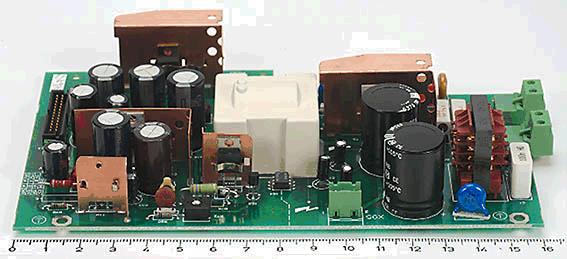 ABB直流電源板北京新和新現(xiàn)貨SDCS-POW-4