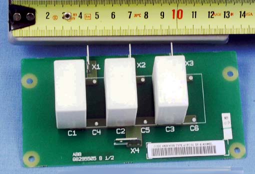 【AOFC-03】ABB風(fēng)電變頻器配件，型號(hào)，價(jià)格，貨期