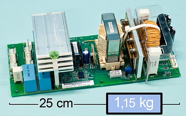 ABB風電綠色濾網(wǎng)，ABB風電變頻器專用