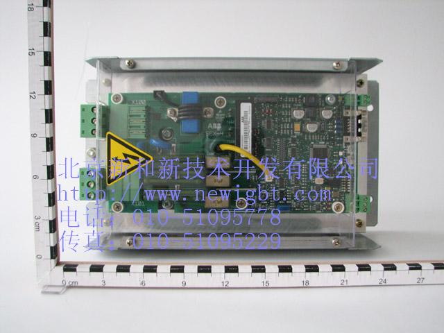 ABB備件專用MINI-PS-12-24DC/24DC/1