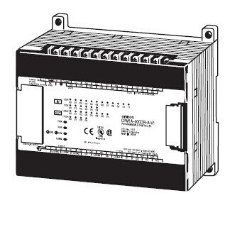 歐姆龍C500-LK203,日本歐姆龍PLC型號