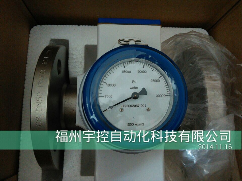 科隆流量計DW182/C/C054/RR1/A/K2