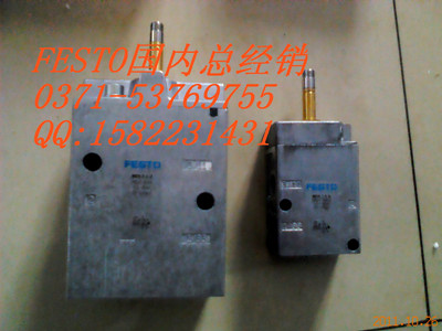 雞西市德國費斯托雙作用氣缸DNG-125-200-PPV-A