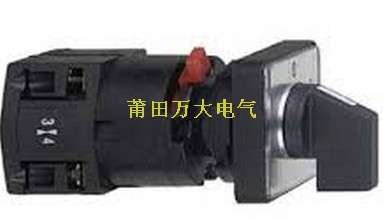 K10D002UCH施耐德斷路器K1系列全國(guó)現(xiàn)貨