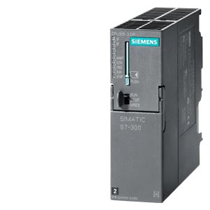 西門子PLC S7-200 代理商