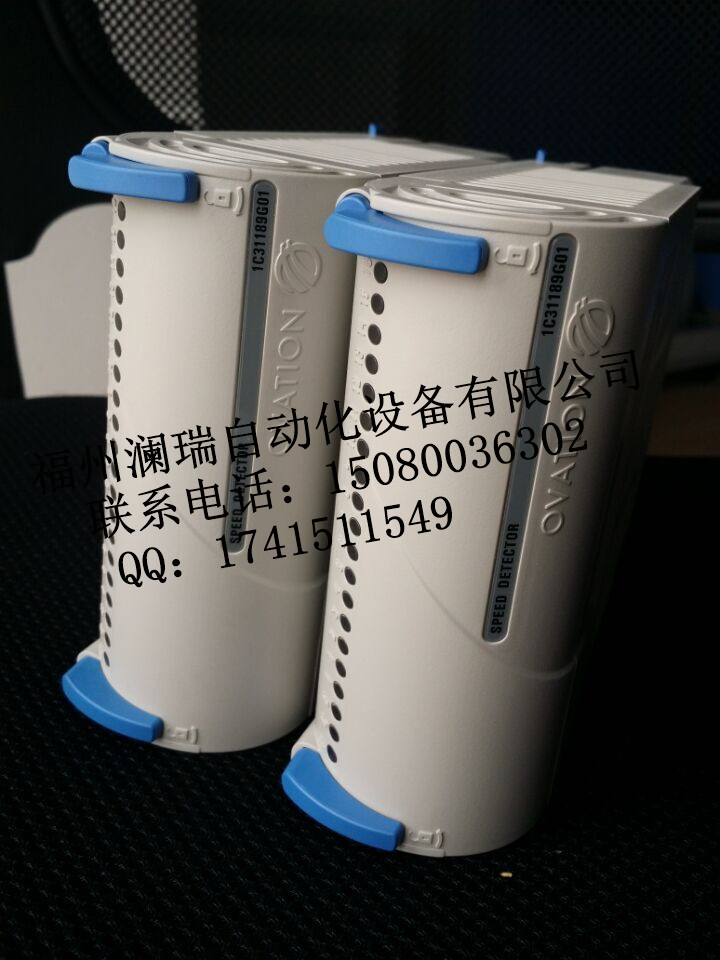 HMCP150U4CA02聯(lián)系Q我；1741511549