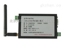 ZIGBEE1080A無線采集模塊 帶有RS-485 / 232