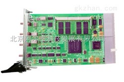 PXI8552數(shù)據(jù)采集卡12位 150MS/s 2路同步采集卡廠家