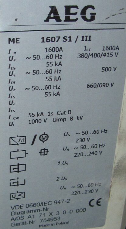 ATOS AGRCZO-AE-10/210/I減壓閥