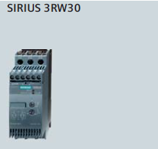 河北省西門子斷路器授權(quán)3RV1021-0JA10全系列特價現(xiàn)貨銷售