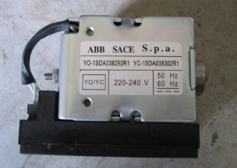 ACS355-03E-03A3-4報(bào)價(jià)