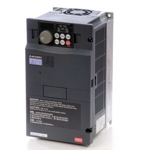 日本原裝FR-D720S-0.4K-CHT三菱變頻器現(xiàn)貨