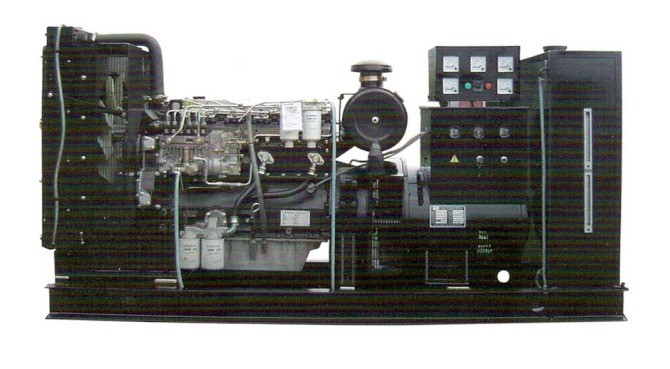 金牌推薦福州星光專門銷售各類 發(fā)電機(jī)  發(fā)電機(jī)出租  發(fā)電機(jī)價(jià)格、