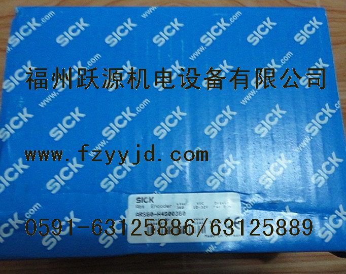 1016959 CLV490-1010 SICK現(xiàn)貨