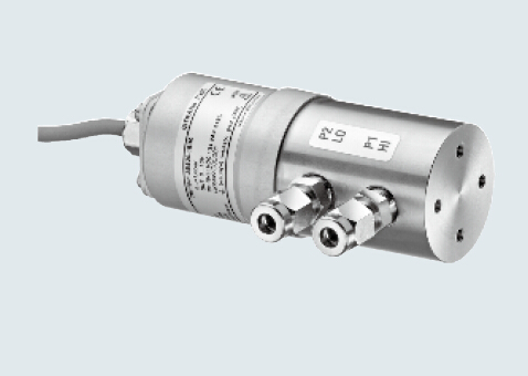 SIEMENS西門子P250 系列壓力變送器