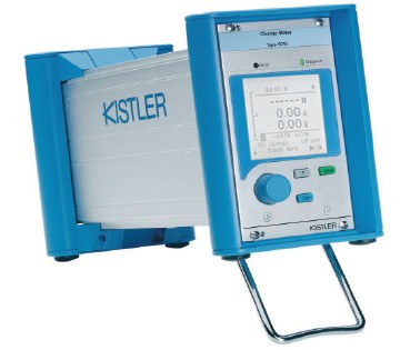 Kistler傳感器