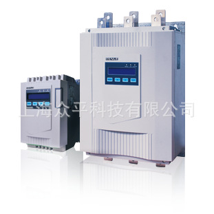 雷諾爾軟啟動器JJR8000-72-380,37KW,現(xiàn)貨,實體公