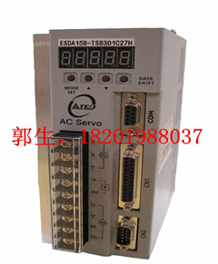 ESDA-40C價格