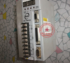 ESDA-30CBd