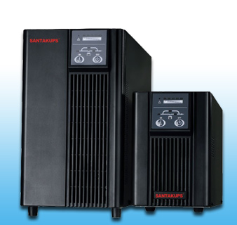 山特大功率UPS電源3C3 EX 40KS 40KVA/32KW支持項(xiàng)目報(bào)備