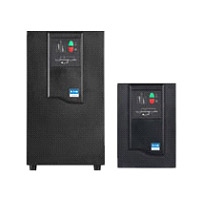 伊頓9SX2000i Eaton UPS不間斷電源 2000VA/1800W