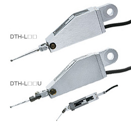 DTH-L15U