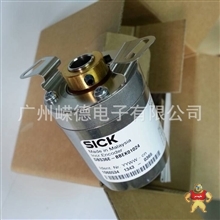 廣州德國SICK西克DBS36E-B編碼器特價供應(yīng)