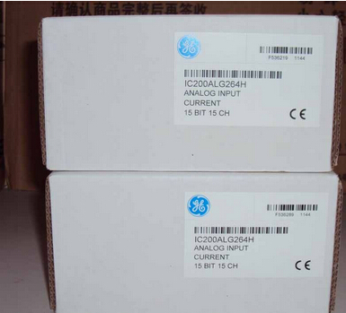 現(xiàn)貨底價供應美國GE IC698CMX016原裝進口合肥九溪電子