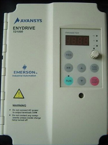 安徽代理艾默生變頻器MEV2000-40005-000現(xiàn)貨特價