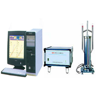 微機(jī)奧亞膨脹度測(cè)定儀|煤炭膨脹度檢測(cè)儀器