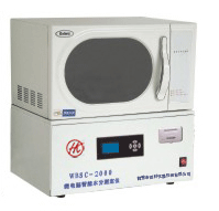 HKSC-2000水分測定儀