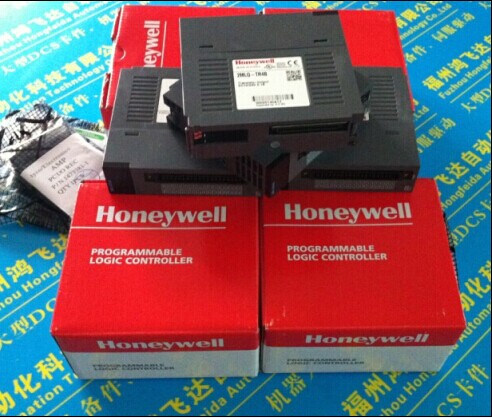 全球優(yōu)價速銷Honeywell：TDC 2000