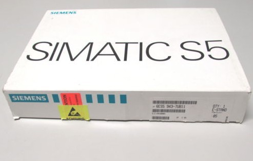 6AV6541-0AA05-1AA0 SIEMENS