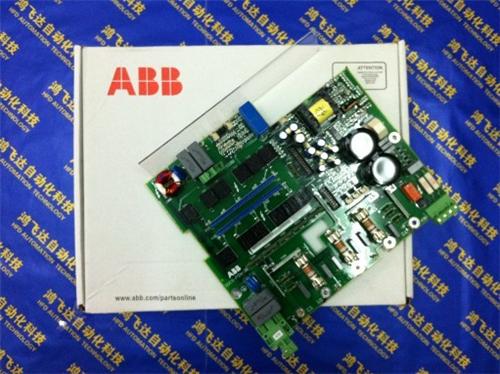 ABB IDC5L (1721NE10551A)