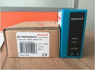 廣元代理BC1000A0220U控制器HONEYWELL霍尼韋爾