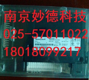 TC-RPCXX1_霍尼韋爾_TK-RPCXX1_南京妙德機電