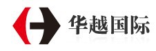 優(yōu)勢(shì)供應(yīng)美國(guó)HKX螺栓HKX剪切工具等歐美備件