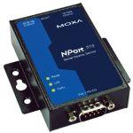 MOXAڷ(w)Nport 5150