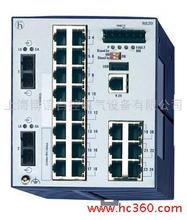 赫斯曼交換機(jī)RS30-1602O6O6SDAUHC總代理