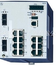 赫斯曼交換機RS20-1600S2S2SDAEHC總代理