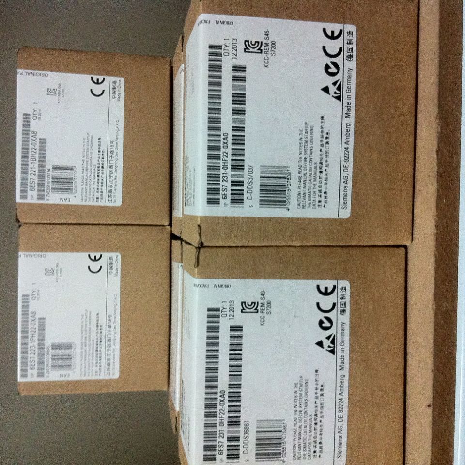 6ES7232-4HA30-0XB0